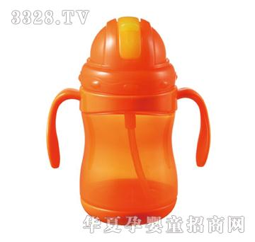 ϣ���հѷ�©�W�350ml
