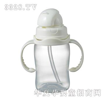 ϣ���հѷ�©�W�240ml