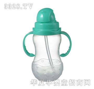 ϣ���հѷ�©�W�330ml