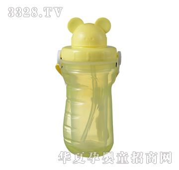 ϣ���Gɫ��ͨ�p�ӱ��r���ܱ�270ml