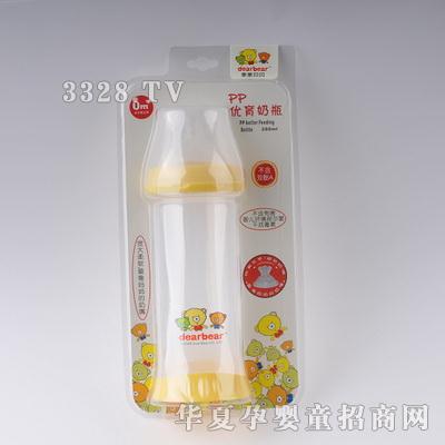 PP��(y��u)����ƿ280ml