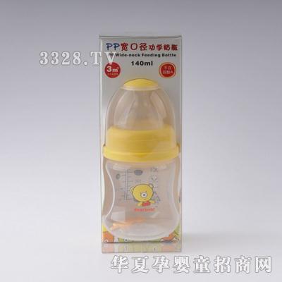 PP���W(xu��)��ƿ150ml