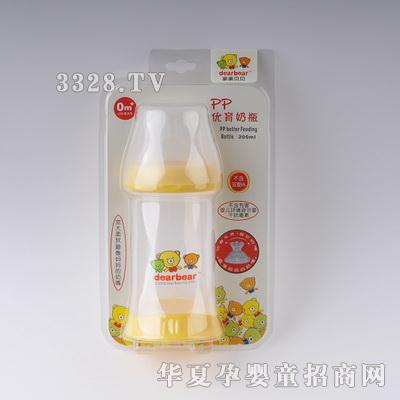 PP��(y��u)����ƿ200ml