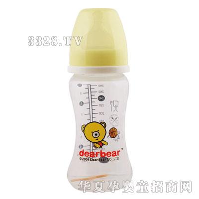 PP���W(xu��)��ƿ300ml