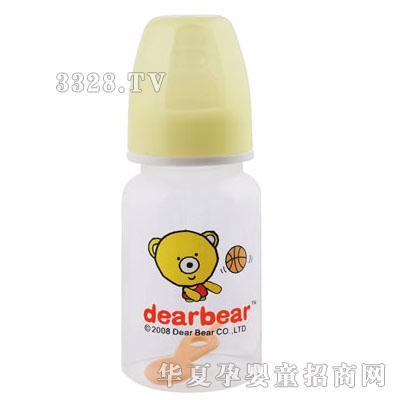 PP��(bi��o)��(zh��n)��ƿ120ml