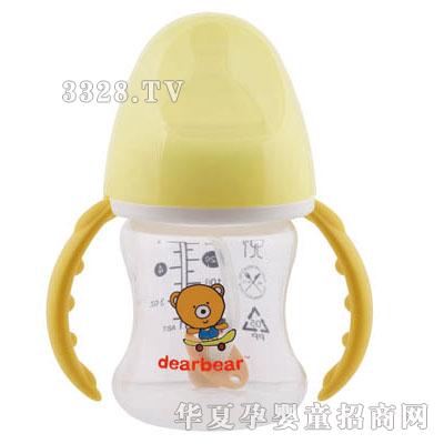 PP���W(xu��)�����Ԅ���ƿ140ml+�հ�
