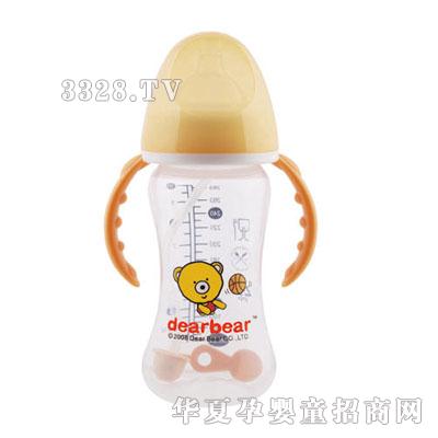 PP���W(xu��)�����Ԅ���ƿ280ml+�հ�
