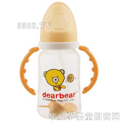 PP��(bi��o)��(zh��n)ֱ���Ԅ���ƿ150ml+�հ�