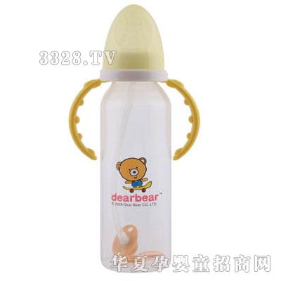 PP��(bi��o)��(zh��n)ֱ���Ԅ���ƿ250ml+�հ�