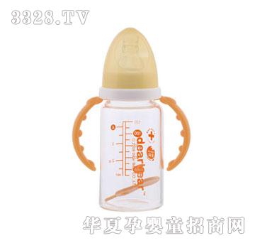 ��(bi��o)��ֱ�����@ֱ����ƿ+�հ�120ml