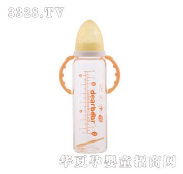 ��(bi��o)�ھ��@ֱ����ƿ+�հ�240ml