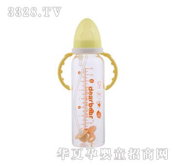 ��(bi��o)�ھ��@ֱ����ƿ+�Ԅ�����+�հ�240ml