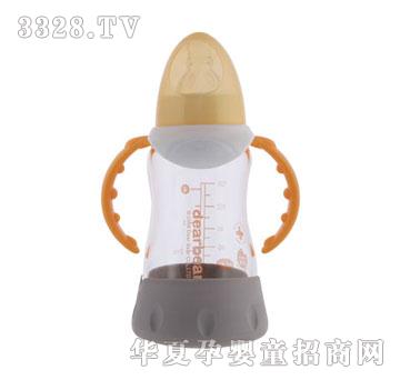 ��(bi��o)�ھ��@�������J+�հ�120ml