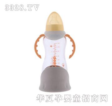 ��(bi��o)�ھ��@�������J+�հ�240ml