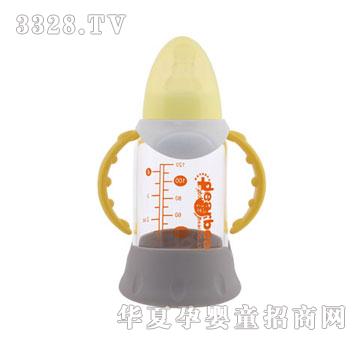 ��(bi��o)�ھ��@����ֱ��+�հ�120ml