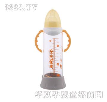 ��(bi��o)�ھ��@����ֱ��+�հ�240ml