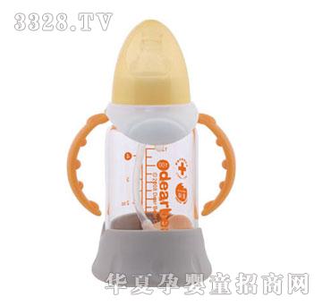 ��(bi��o)�ھ��@ֱ����ƿ+�Ԅ�����+�հ�120ml
