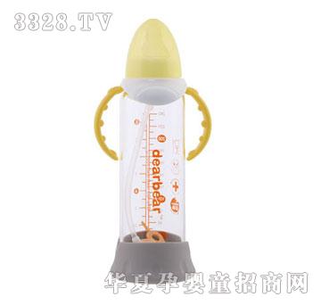 ��(bi��o)�ھ��@����ֱ����ƿ+�Ԅ�����+�հ�240ml