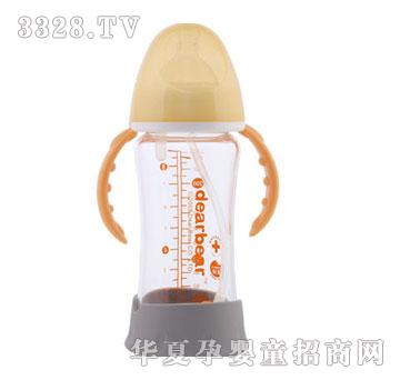 ���ھ��@�������J��ƿ+�Ԅ�����+�հ�250ml