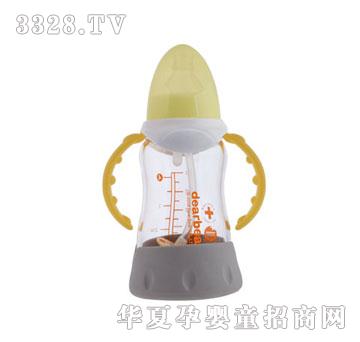 ��(bi��o)�ھ��@�������J��ƿ+�Ԅ�����+�հ�120ml