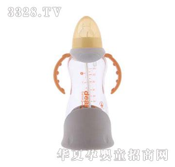 ��(bi��o)�ھ��@�������J��ƿ+�Ԅ�����+�հ�240ml