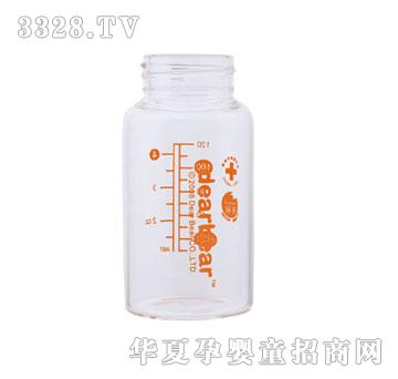 ��(bi��o)�ھ��@ֱ����ƿ��120ml