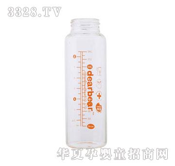 ��(bi��o)�ھ��@ֱ����ƿ��240ml