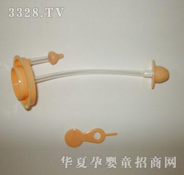 ���ڏ���Û��+�Ԅ�(d��ng)����