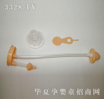 ��Û��+�Ԅ�(d��ng)����+����
