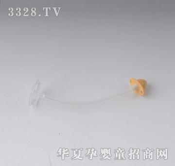 ��(bi��o)��(zh��n)�Ԅ�(d��ng)���ܽM