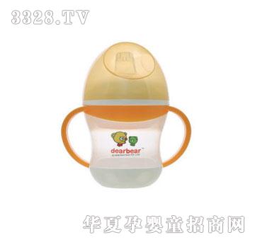 �p����챭