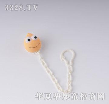 С���`朗l�A�
