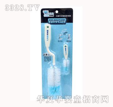 �A�􌚿����������D(zhu��n)��ƿˢ�p��