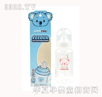 �A��150ML��(bi��o)��(zh��n)�ڏ����錍(sh��)�а�ȫ������ƿ
