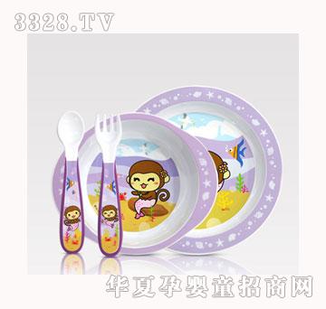 �����R�t��ɫ�����~�;�