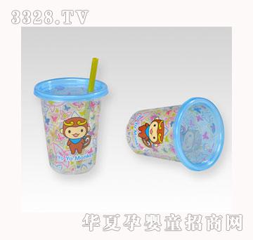 �����R�tMS301-1��ͯ���ܱ�