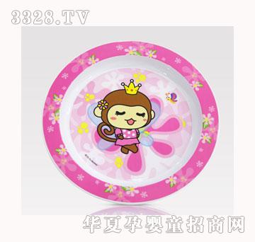 �����R�tMS707��ͯιʳ��