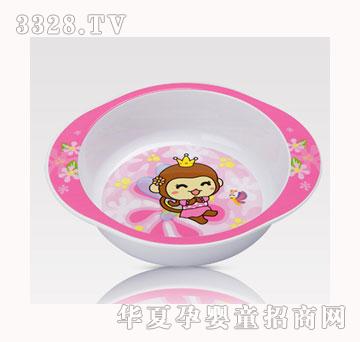 �����R�tMS706��ͯιʳ��