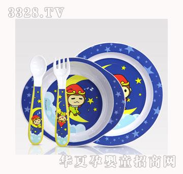 �����R�tMS711-4����С����