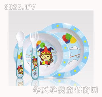 �����R�tMS711-3�\�{С��