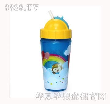 �����R�tMS261�����������b���B�坍ˢ��