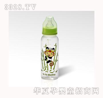 ��(y��u)��(y��u)�R�tMS209-078��ʿ�˜ʿڏ���ƿ����؈��