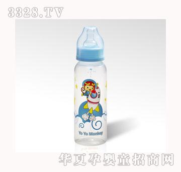 ��(y��u)��(y��u)�R�tMS209-068��ʿ�˜ʿڏ���ƿ��̫���ˣ�