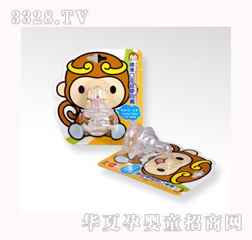 ��(y��u)��(y��u)�R�tMS211-2�˜ʿڏ����z����