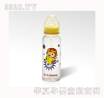 ��(y��u)��(y��u)�R�tMS209-058��ʿ�˜ʿڏ���ƿ����С����