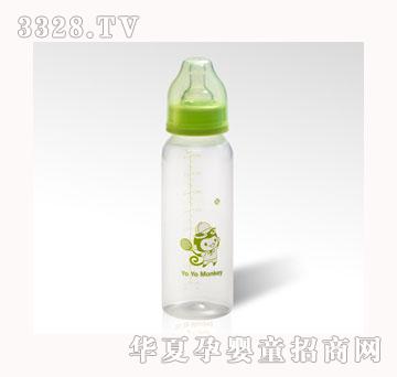 ��(y��u)��(y��u)�R�tMS209-038��ʿ�˜ʿڏ���ƿ