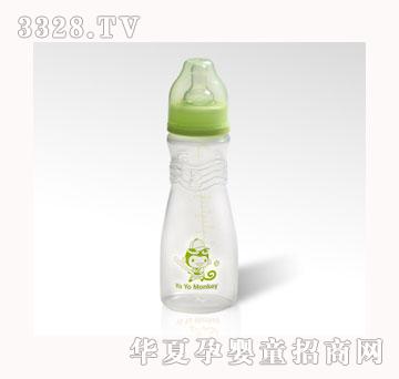 ��(y��u)��(y��u)�R�tMS207-038��ʿ�˜ʿڏ���ƿ