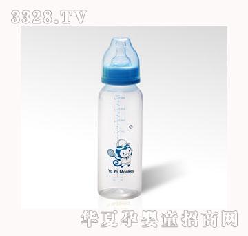 ��(y��u)��(y��u)�R�tMS209-028��ʿ�˜ʿڏ���ƿ