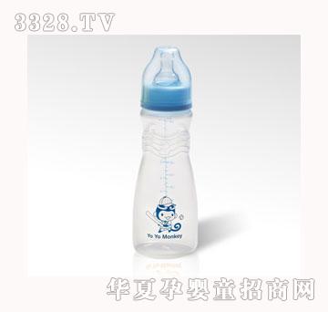 ��(y��u)��(y��u)�R�tMS207-028��ʿ�˜ʿڏ���ƿ