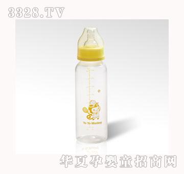 �����R�tMS209-018��ʿ�˜ʿڏ���ƿ
